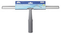 Vinduesskraber 38 cm m/click-system - Smart